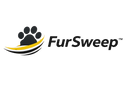 FurSweep™