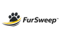 FurSweep™